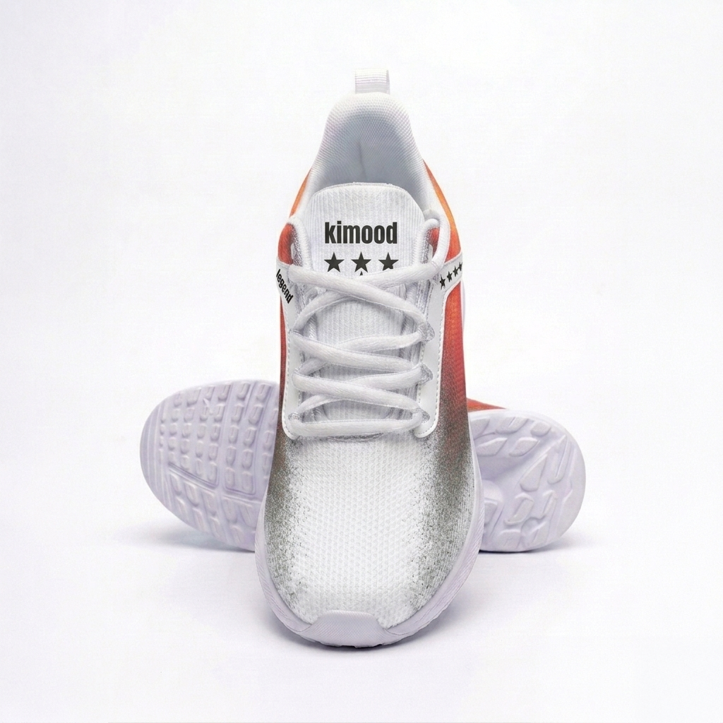 kimood LEGENDS  Running Shoes - germany