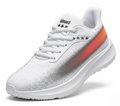 kimood LEGENDS  Running Shoes - germany