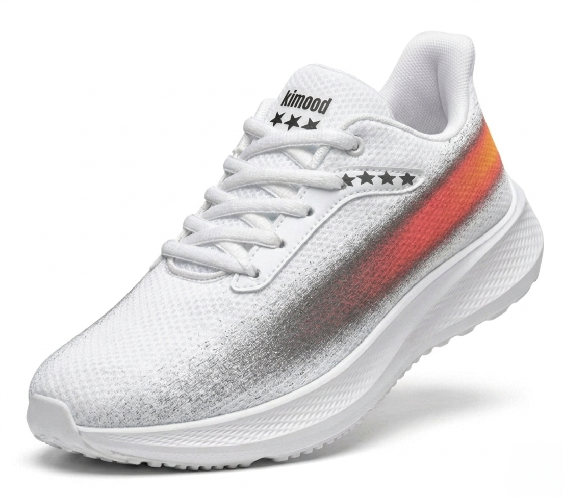 kimood LEGENDS  Running Shoes - germany