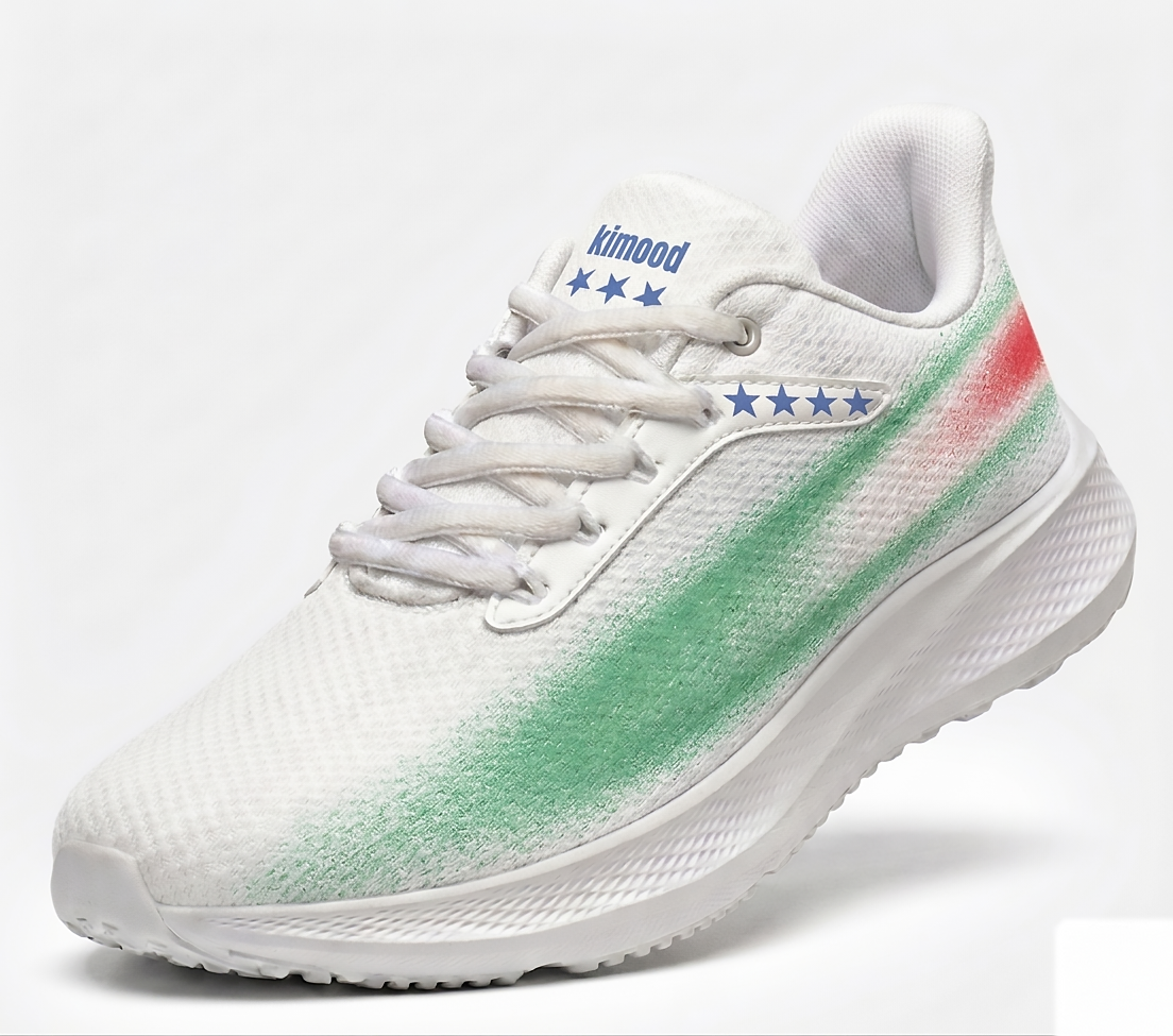 kimood LEGENDS Running Shoes - italy 2