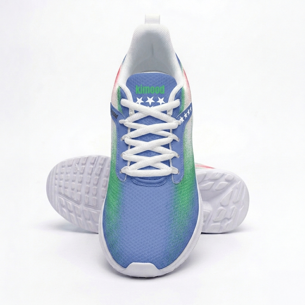 kimood LEGENDS Running Shoes - italy