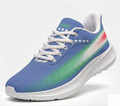 kimood LEGENDS Running Shoes - italy
