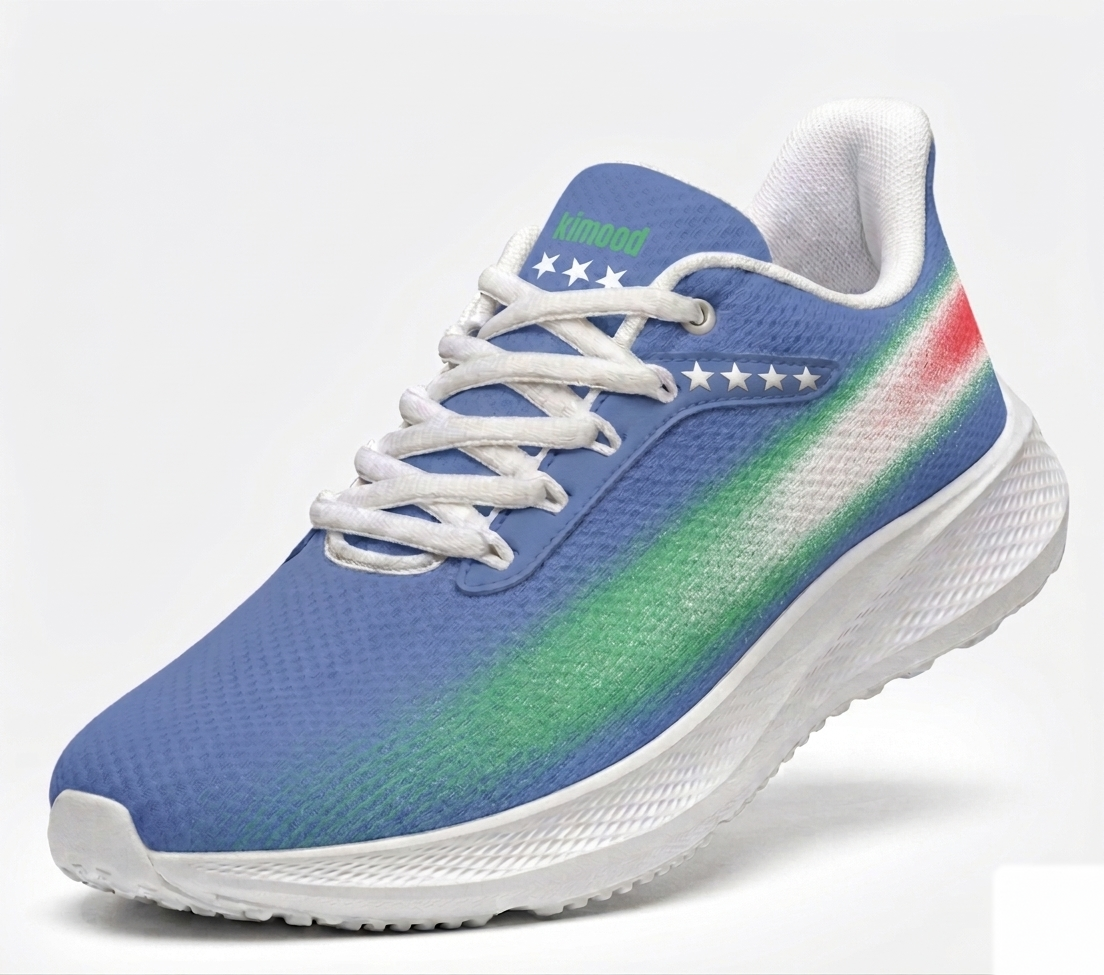 kimood LEGENDS Running Shoes - italy