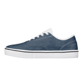 kimood Canvas denim -blue