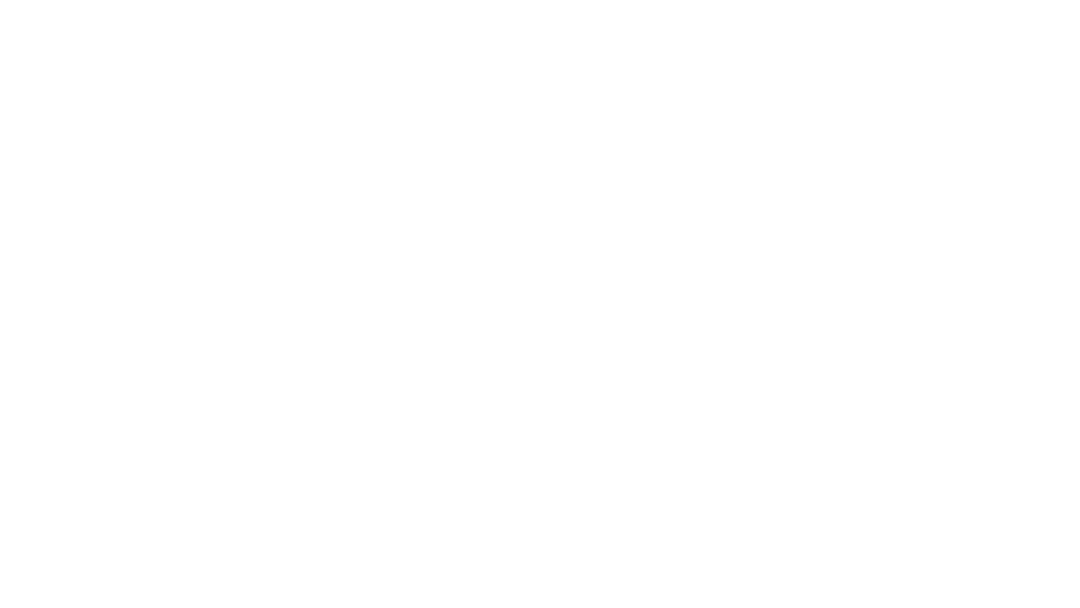 kimood
