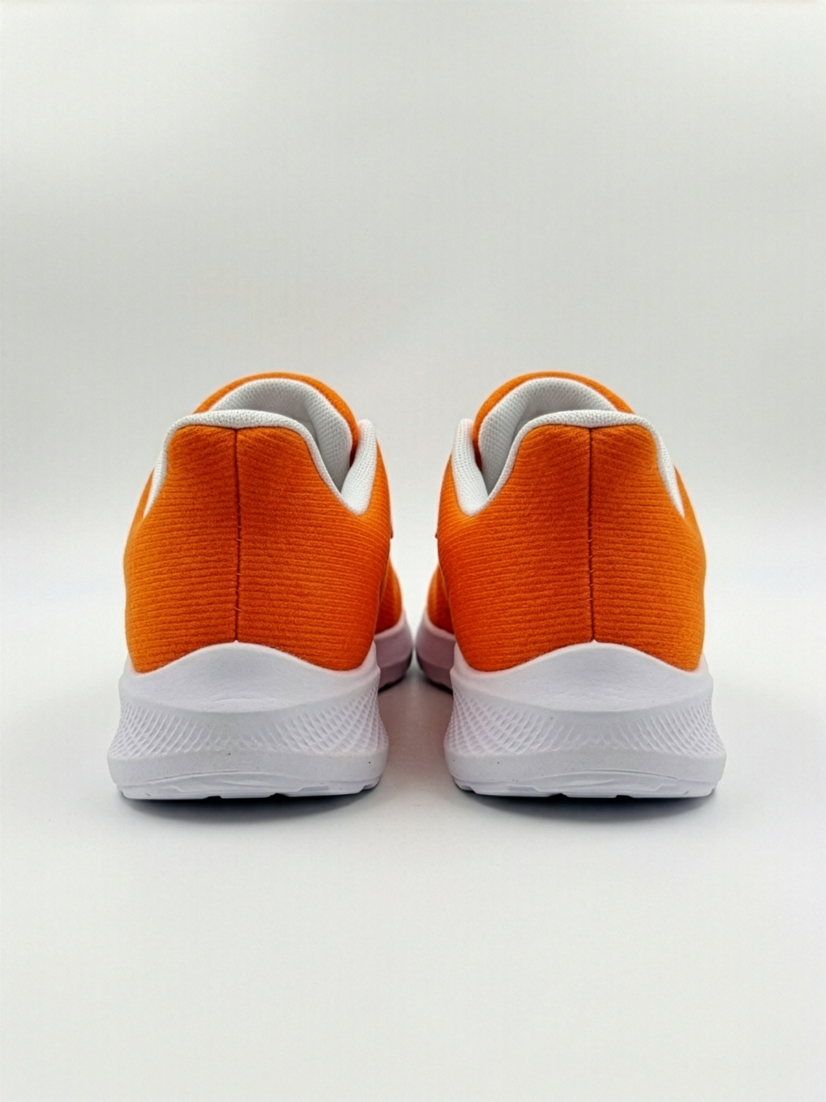 kimood MOTION Mesh Shoes - Orange