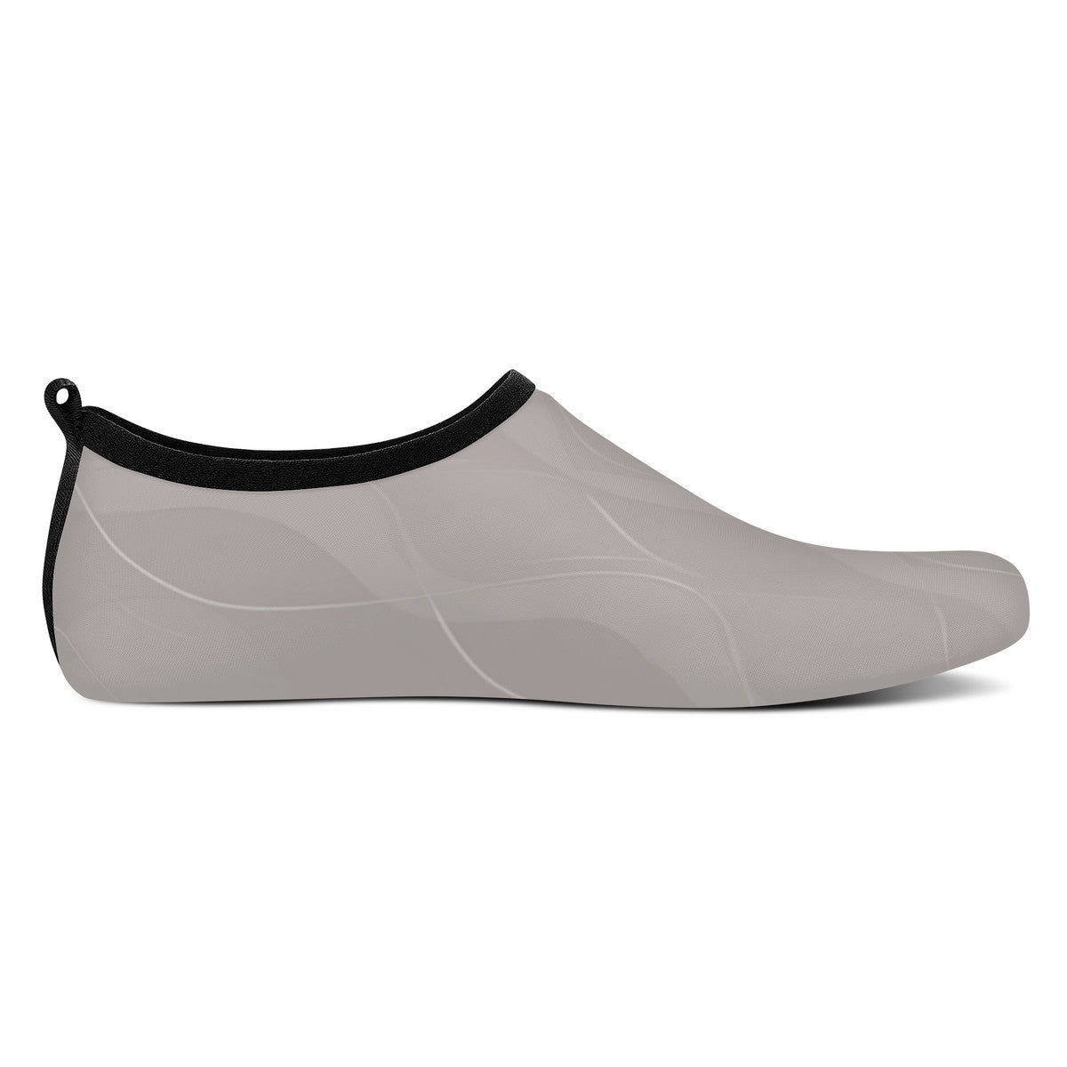 kimood Zapatos Descalzos de Agua de Secado Rápido - Arena