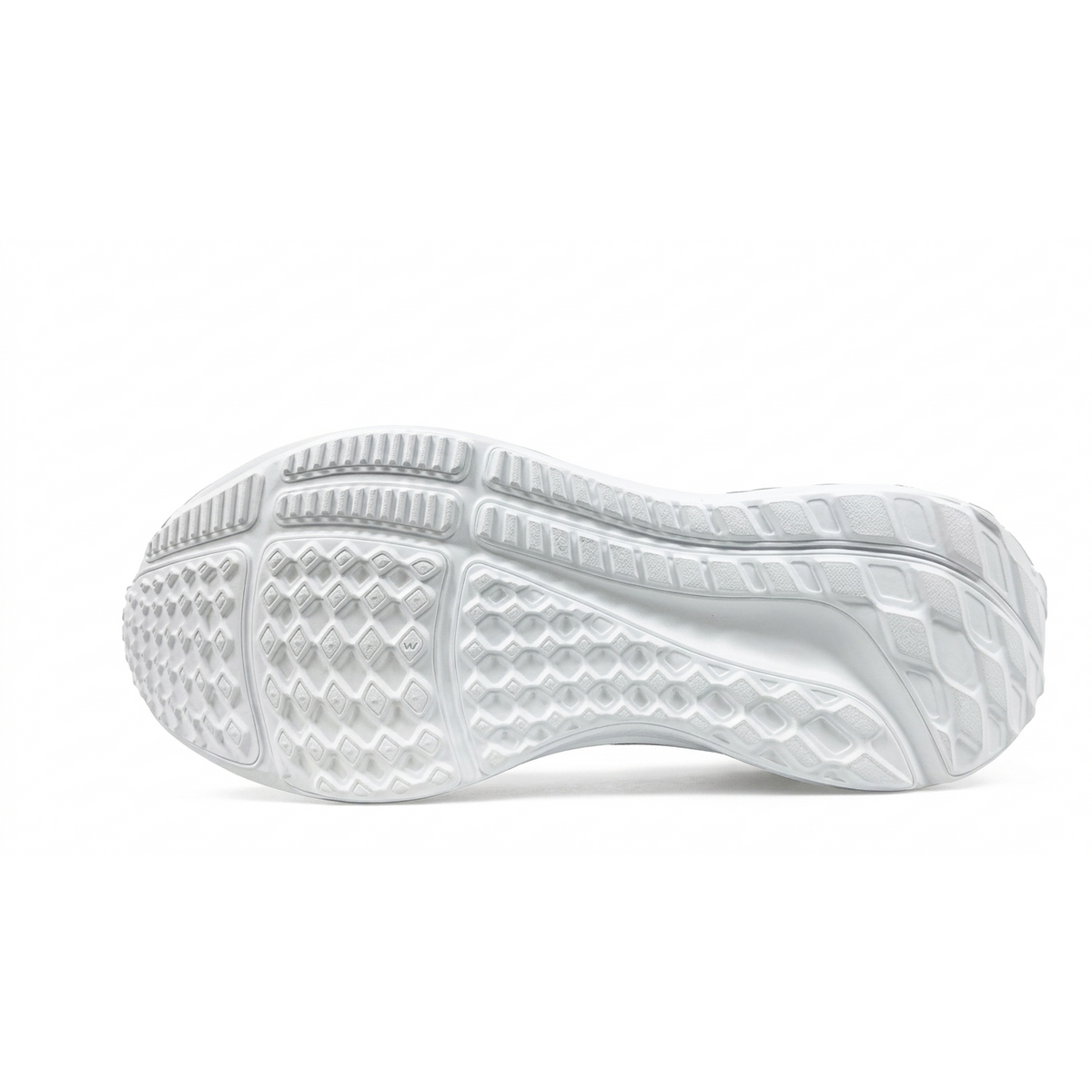 kimood MOTION Mesh Shoes - Lime Green