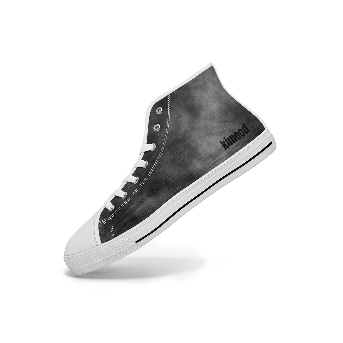 kimood RISE Black