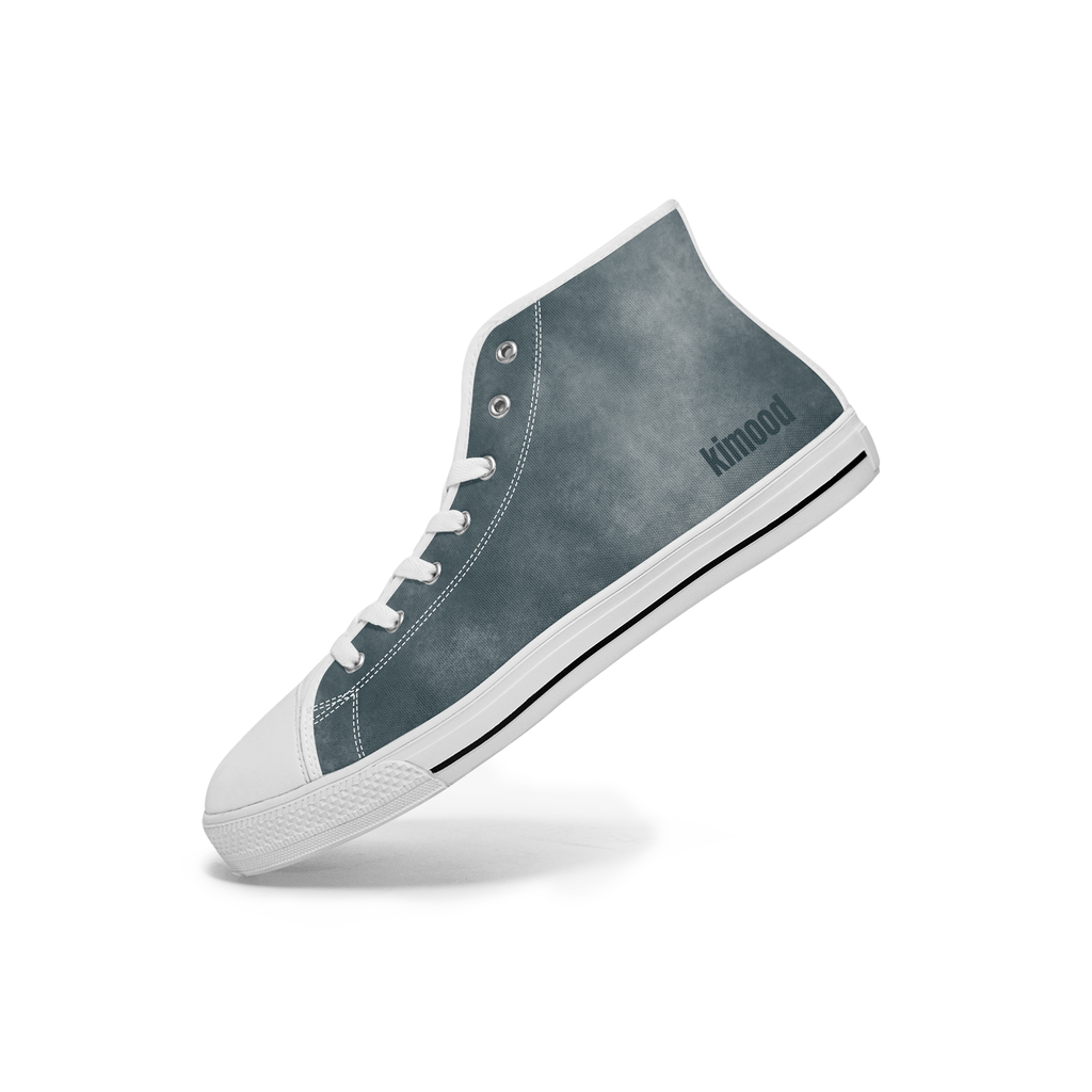 kimood RISE Grey
