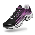 kimood Air Cushion Athletic Frequency, purple