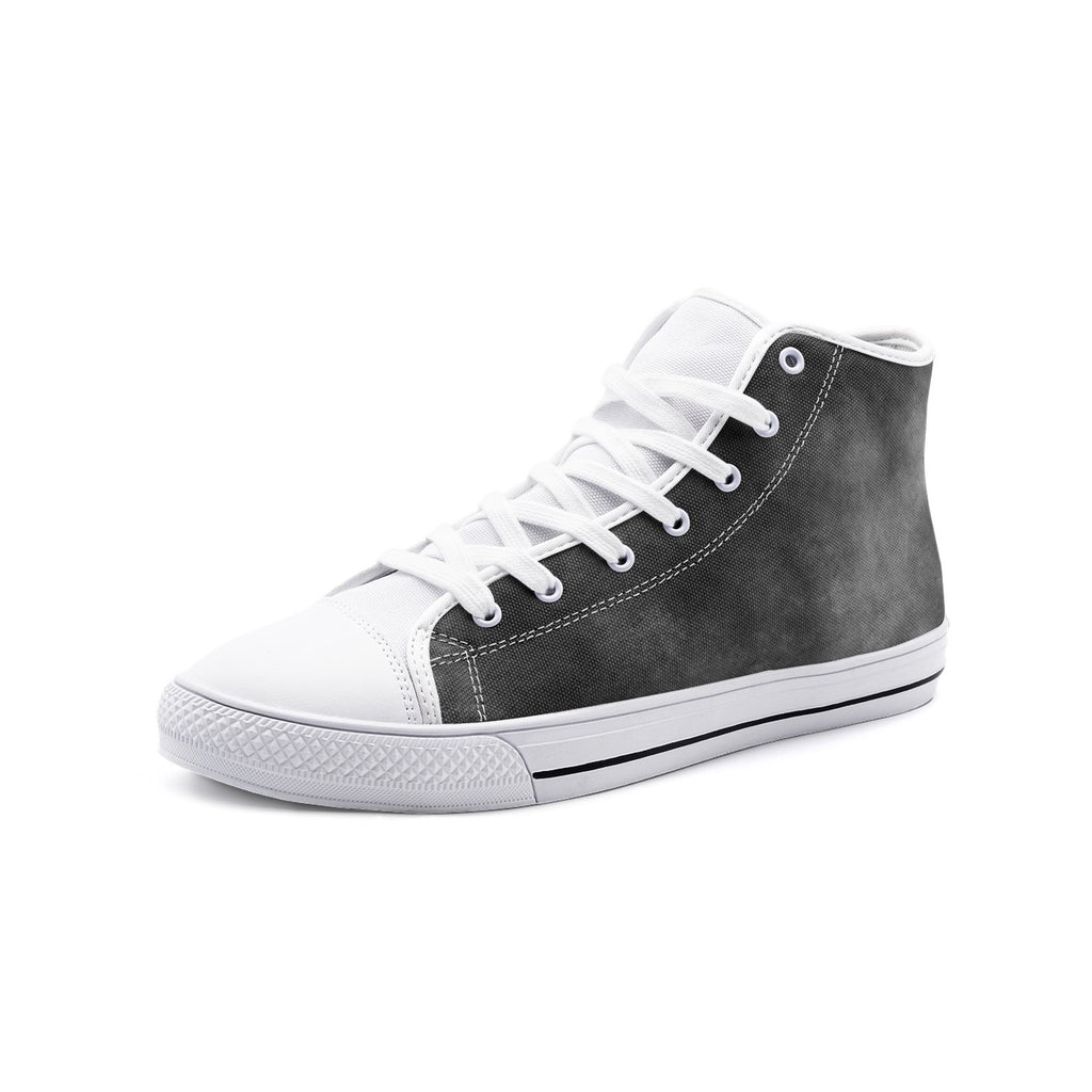 kimood RISE Black