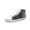 kimood RISE Black