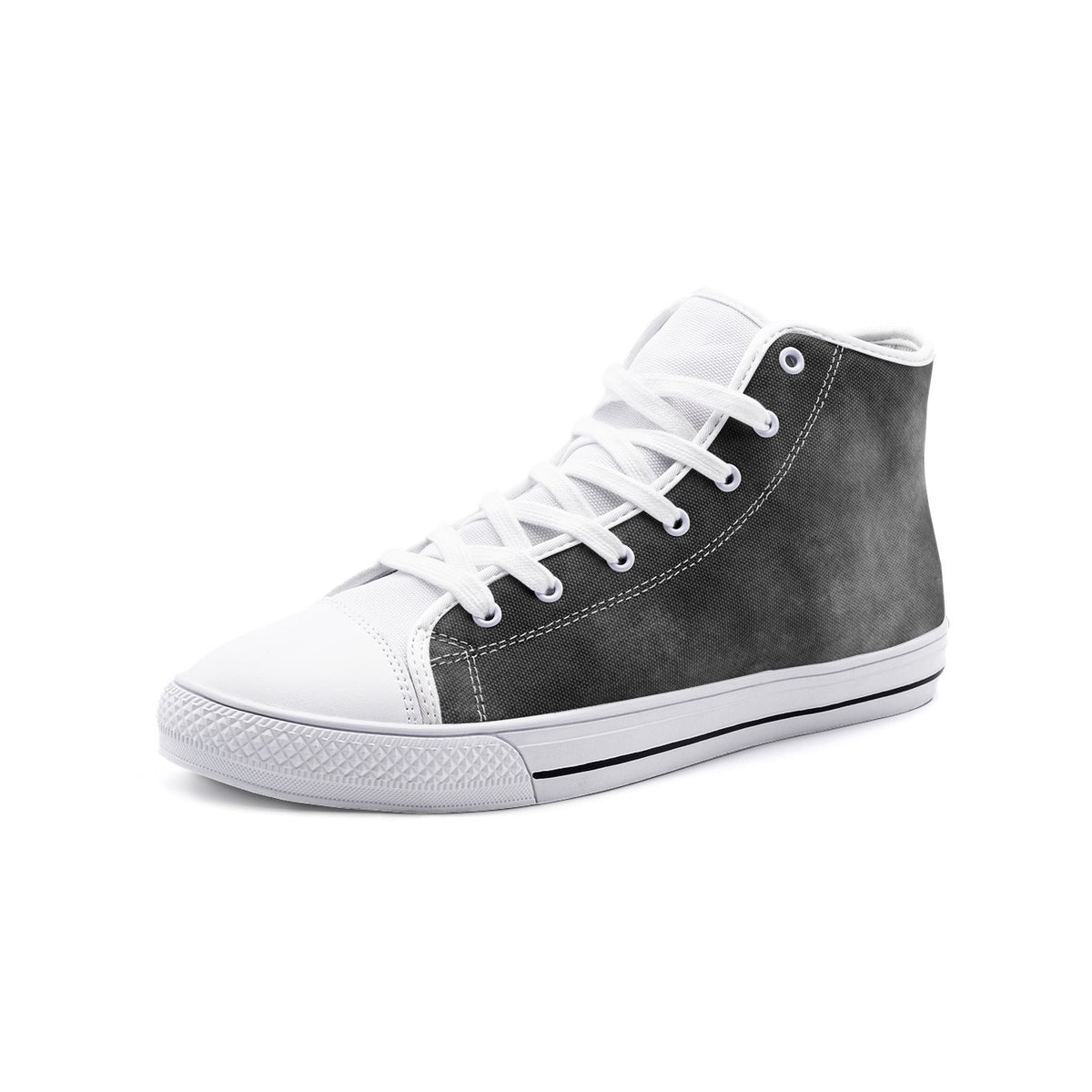 kimood RISE Black