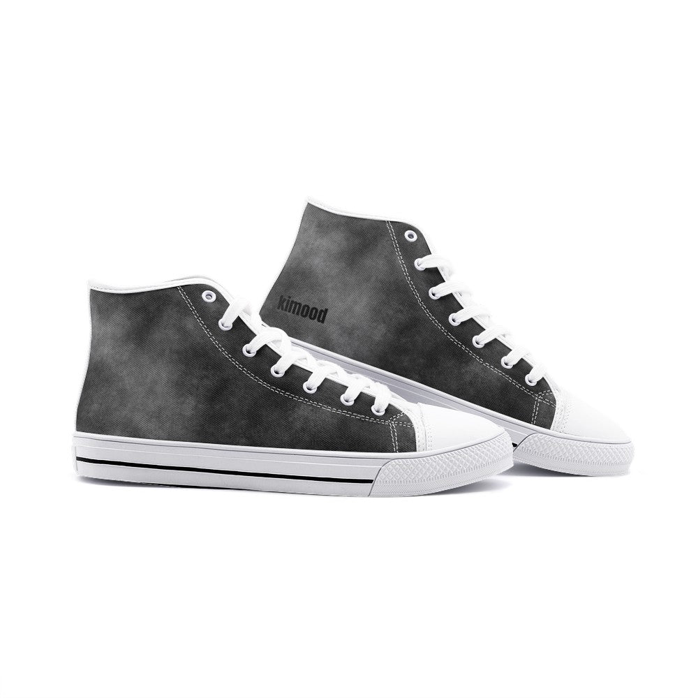 kimood RISE Black