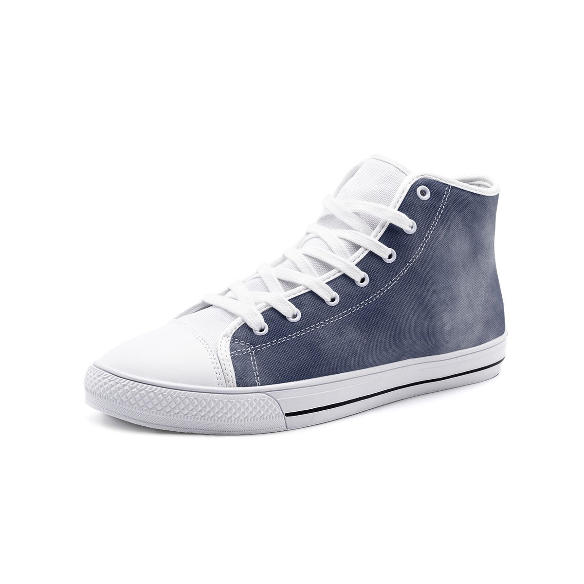 kimood RISE Blue