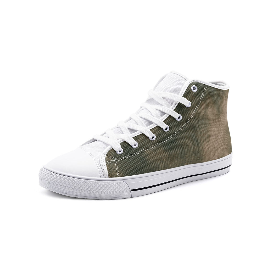 kimood RISE Brown