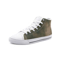 kimood RISE Brown