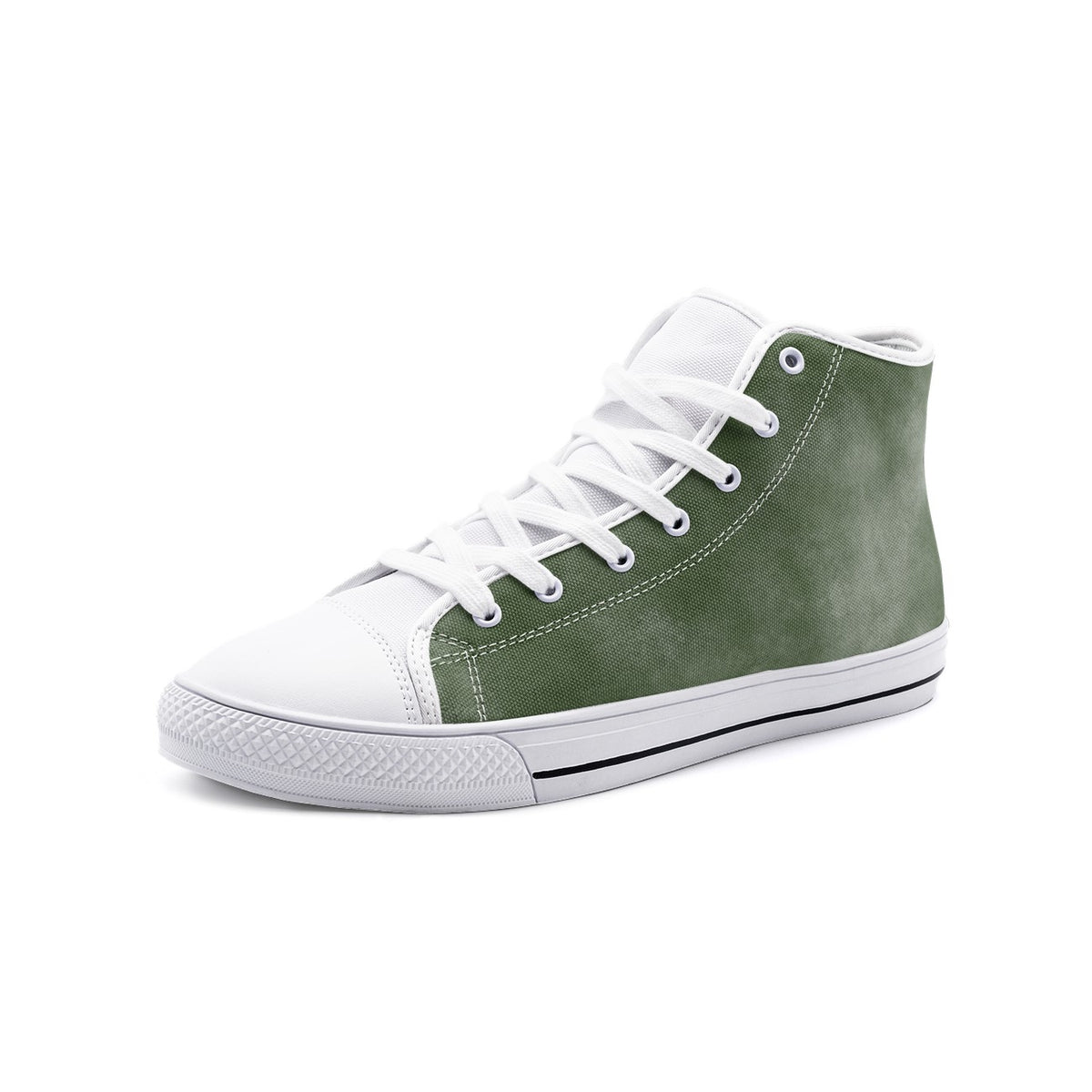 kimood RISE Green