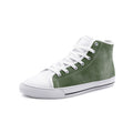 kimood RISE Green