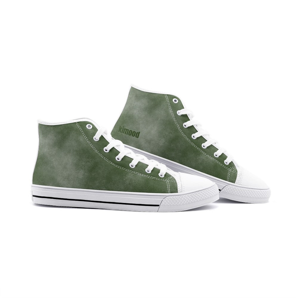 kimood RISE Verde