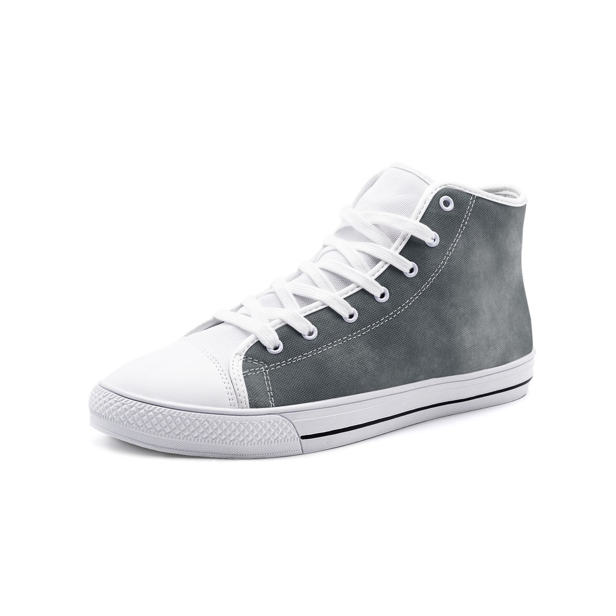 kimood RISE Grey