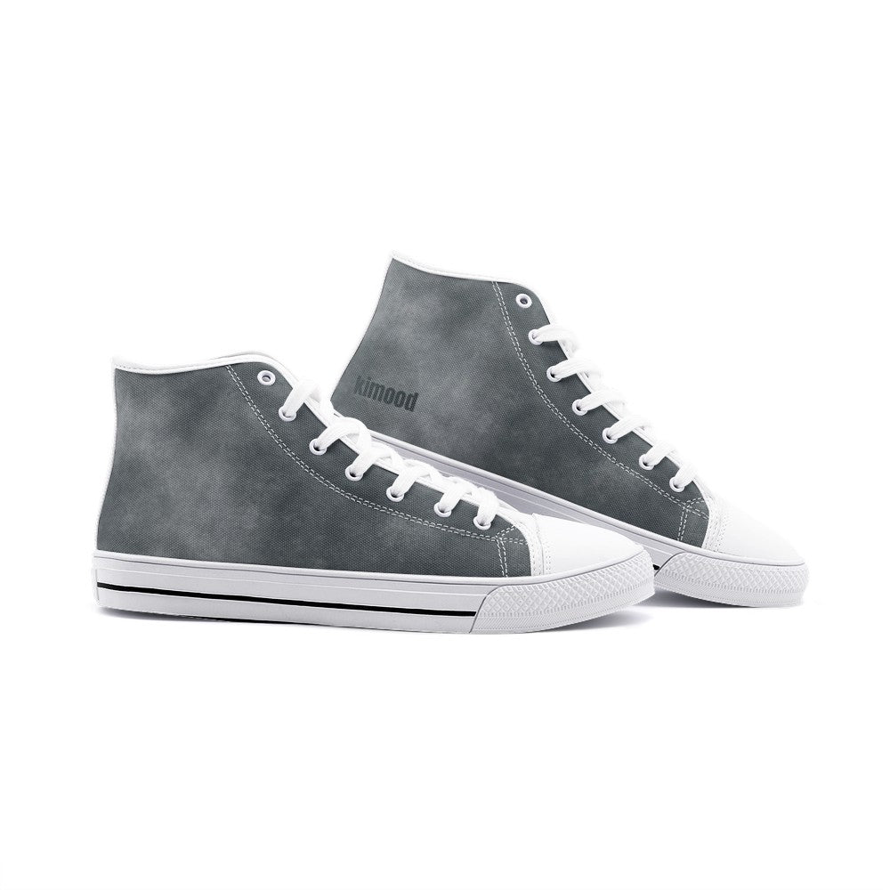 kimood RISE Grey