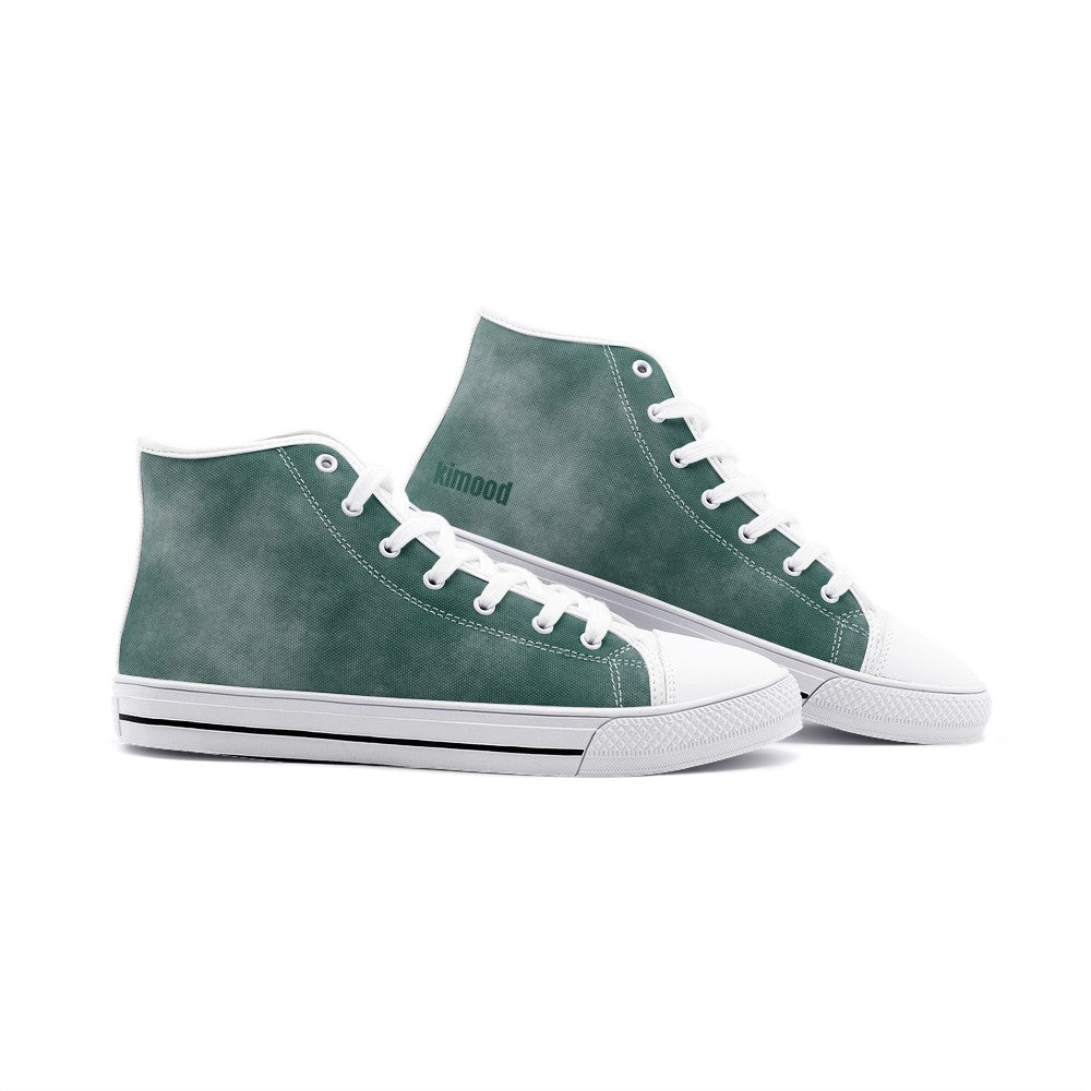 kimood RISE Mint