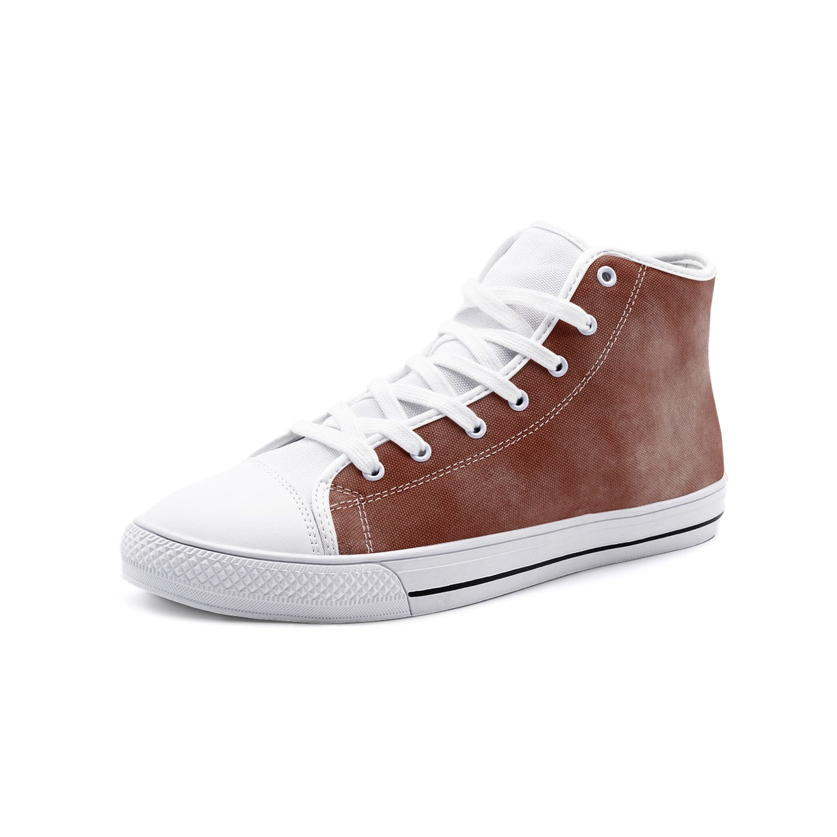 kimood RISE Currant