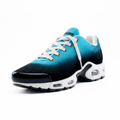 kimood Running Shoes, Air Chamber - Blue