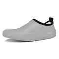 kimood Quick Dry Barefoot Water Shoes - Cloud
