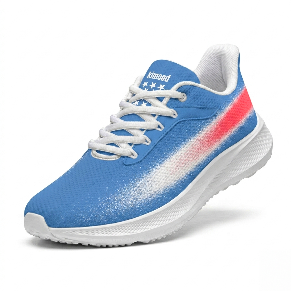 kimood LEGENDS Running Shoes - usa