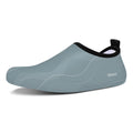 Zapatos de Agua Kimood de Secado Rápido para Pies Descalzos - Azul Aireado